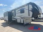 2020 Keystone Keystone RV Avalanche 379BH 40ft