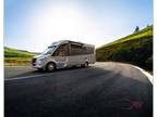 2023 Leisure Travel Vans Unity U24FX 25ft