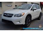 Used 2014 SUBARU XV CROSSTREK For Sale