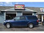 Used 2009 FORD EXPEDITION For Sale