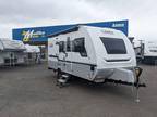 2023 Lance Lance travel trailer 1575 21ft