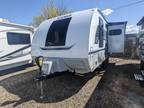 2023 Lance Lance TRAVEL TRAILER 1875 23ft