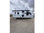 2022 Lance Lance Travel Trailer 5000 Pounds Tow Rating 1995 19ft