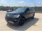 2020 Ford Expedition Black, 59K miles