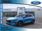 2023 Ford Escape Plug-In Hybrid Base - Tomball, TX