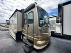 2008 Fleetwood Providence 40X 41ft