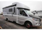 2021 Tiffin Tiffin Motorhomes Wayfarer 25 RW 25ft