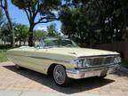 1964 Ford GALAXIE 500