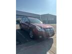 2013 Subaru Outback Red, 148K miles