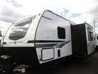 2022 KZ RV Kz RV Connect SE C241BHKSE 24ft