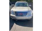 2007 GMC Yukon Denali AWD 4dr SUV