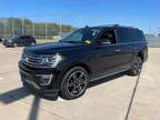 2019 Ford Expedition Black, 98K miles