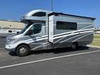 2022 Winnebago Winnebago View 24D 25ft