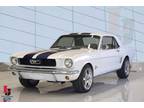 used 1964 Ford MUSTANG