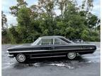 1964Ford Galaxie 500 XLHardtop