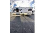 2022 Lance Lance Travel Trailer s 2075 20ft