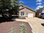 25 E 420 St N La Verkin, UT -