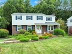 100 Alstan Ct