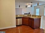 Home For Rent In Easton, Maryland - Opportunity!