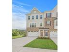 843 Carnation Ct