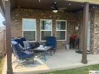 Home For Rent In New Braunfels, Texas