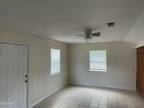 Home For Rent In Pascagoula, Mississippi