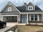 4 Bedroom In Raeford NC 28376 - Opportunity!