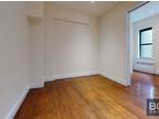228 E 84th St unit 4B New York, NY 10028 - Home For Rent