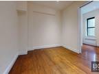 228 E 84th St Unit 4 B Manhattan, NY