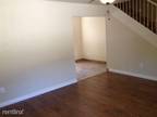 Unit A 3557 37th St