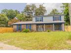 5 CUNNINGHAM PL, Pensacola, FL 32506 Single Family Residence For Sale MLS#