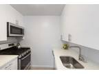 1 River Place, Unit 3205