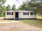 3 Bedroom In Rowland NC 28383 - Opportunity!