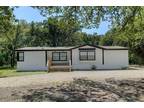 5906 RANCHO DR, Quinlan, TX 75474 Manufactured Home For Sale MLS# 20384447