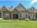 100 Placid Grove Ln Goodlettsville, TN 37072 - Home For Rent