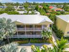 1020 SUN N SEA DR # 206B, SARASOTA, FL 34242 Condominium For Rent MLS# G5071848