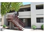 Beautiful 2 Br 2 Ba Gated Condo Near 32nd St and Thomas in Phoenix