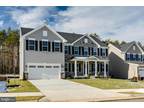 204 ELMSLEY LN, STAFFORD, VA 22554 Single Family Residence For Sale MLS#