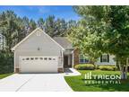 69 Cuscowilla Trail Dallas, GA -