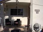 3054 NW 15th St #102