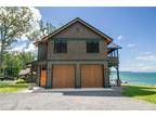 39437 Bartlett Point Rd