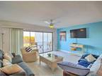 11000 S Ocean Dr unit 3D Jensen Beach, FL 34957 - Home For Rent