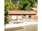 125 S LINCOLN AVE, Loveland, CO 80537 Single Family Residence For Sale MLS#