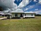 157 EMILE DR, Lockport, LA 70374 Single Family Residence For Sale MLS#