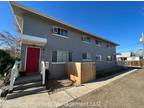 7265 Tennyson St Westminster, CO