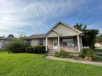 6220 Serenity Ct