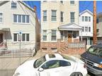 49 Barbara St #1 Newark, NJ 07105 - Home For Rent