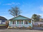 145 N Dolphin St Rockaway Beach, OR