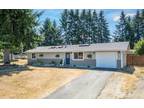 18820 CRESCENT DR SW, Rochester, WA 98579 Single Family Residence For Sale MLS#