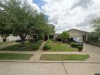 16134 Duck Tail Ln